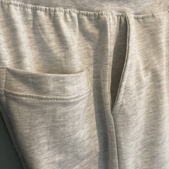 Zanerobe Joggers NWT - Picture 9 of 15